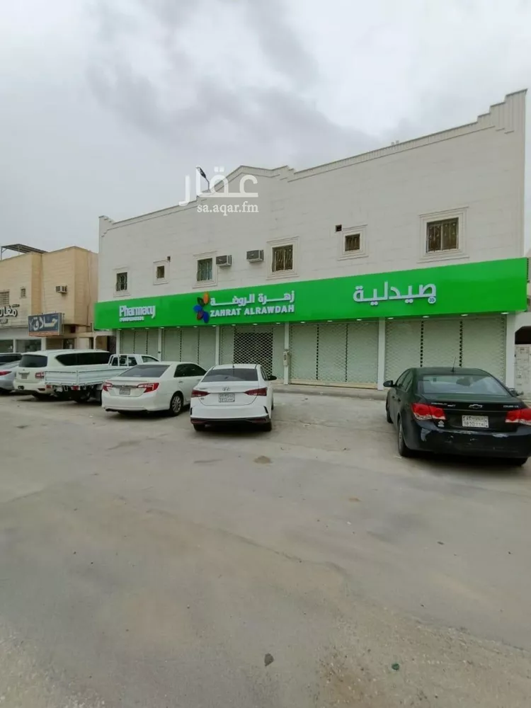 شقة للإيجار في شارع عبدالله ابن سعود ابن عبدالعزيز, حي إشبيلية, مدينة الرياض, منطقة الرياض