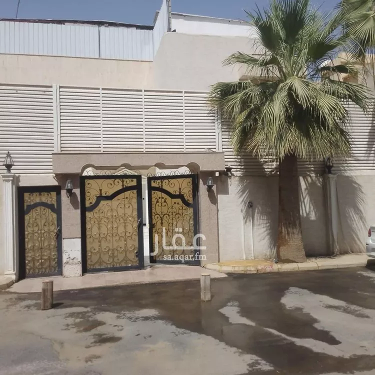 شقة للإيجار في شارع العليا, حي العليا, مدينة الرياض, منطقة الرياض