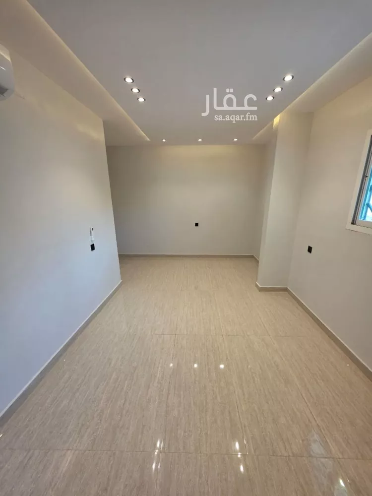 شقة للإيجار في شارع العليا, حي العليا, مدينة الرياض, منطقة الرياض صورة 2
