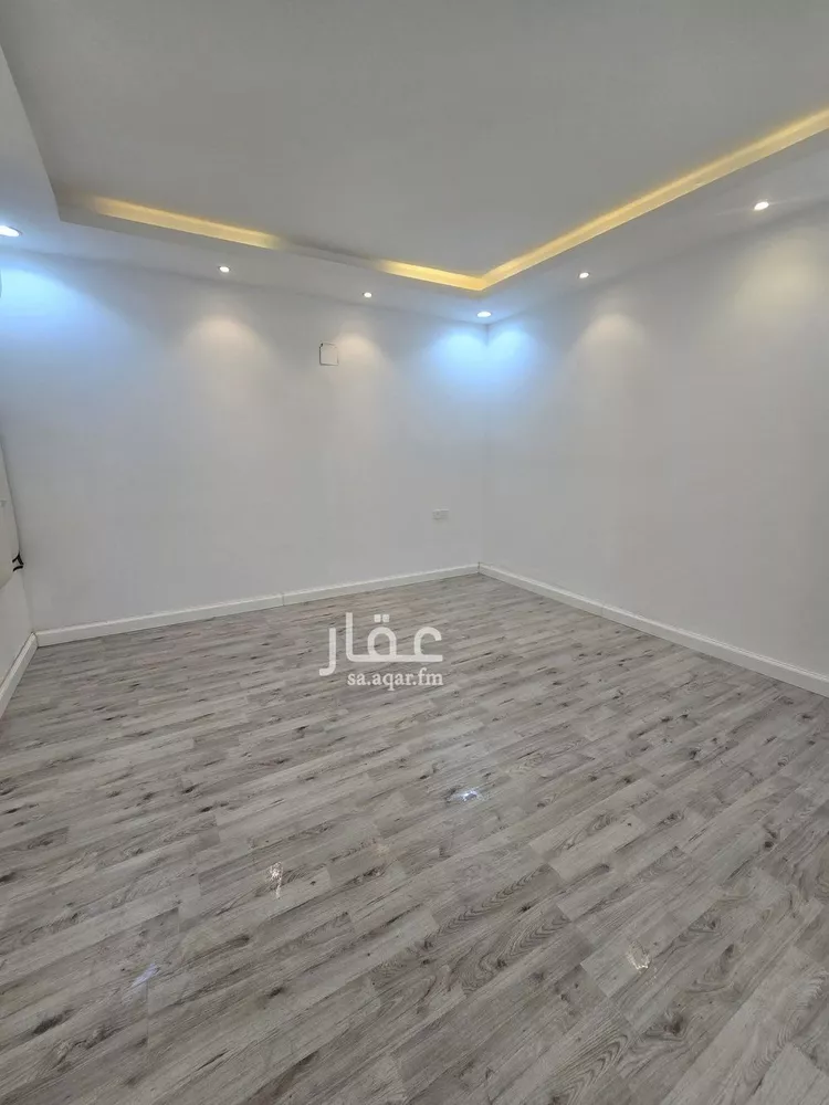 شقة للإيجار في شارع رقم 278, حي المونسية, مدينة الرياض, منطقة الرياض صورة 4