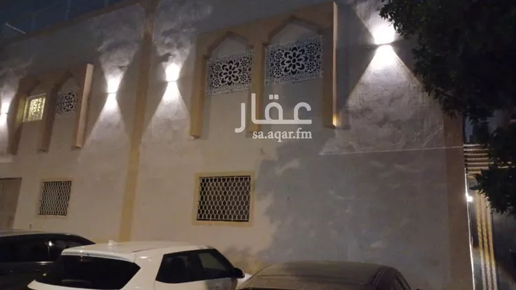 شقة للإيجار في شارع العليا, حي العليا, مدينة الرياض, منطقة الرياض