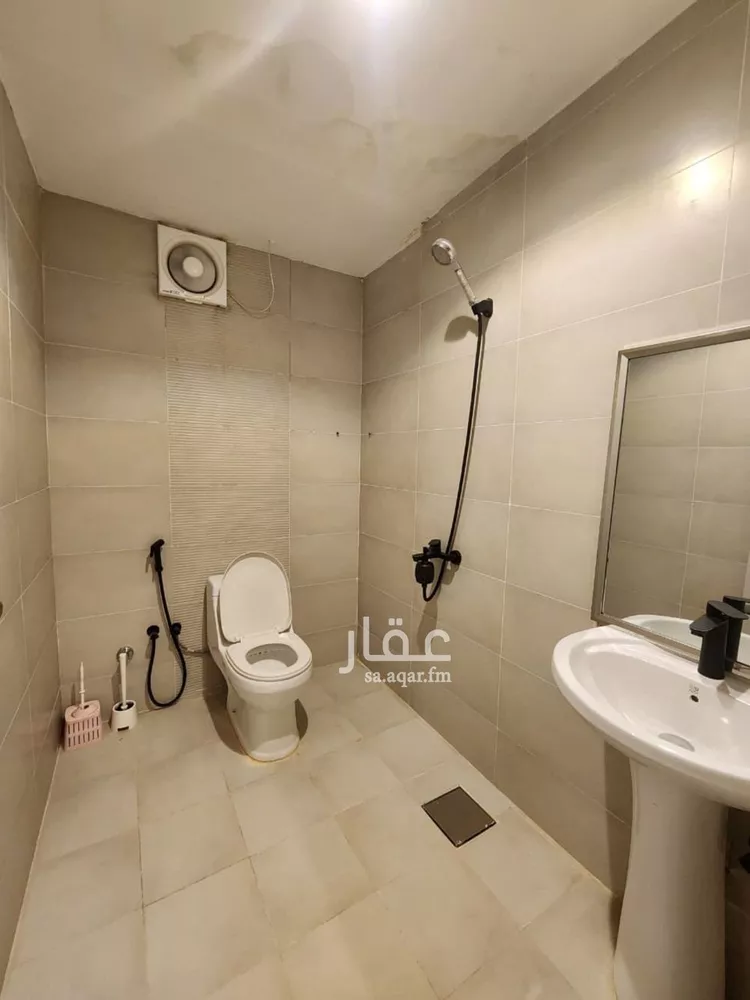 شقة للإيجار في شارع الحبقة, حي الملقا, مدينة الرياض, منطقة الرياض صورة 3