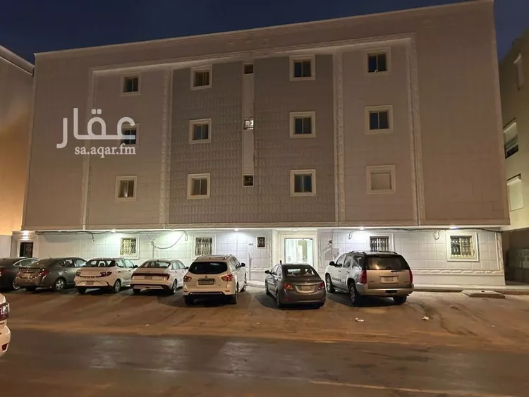 Apartment for Rent in Riyadh Al Malqa