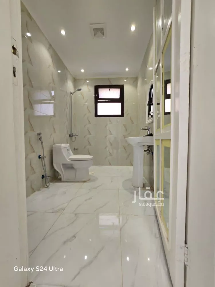 Apartment for Rent in Riyadh Al Muruj