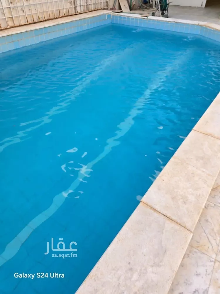 شقة للإيجار في شارع رفاعة بن رافع, حي العليا, مدينة الرياض, منطقة الرياض