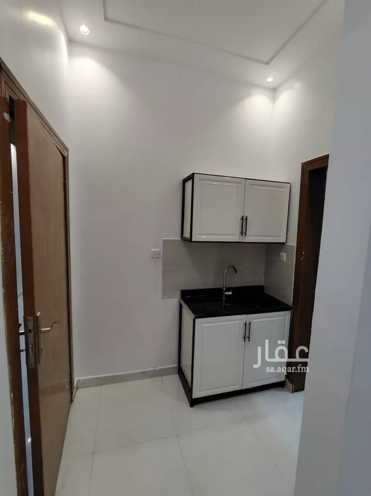 شقة للإيجار في شارع أبي الفتح الرزاز, حي العارض, مدينة الرياض, منطقة الرياض صورة 3