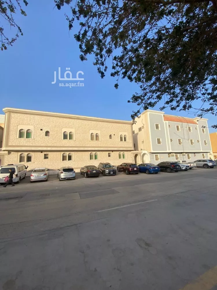 Apartment for Rent in Riyadh Ghirnatah