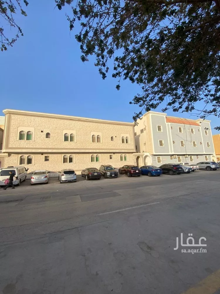 شقة للإيجار في شارع محمد علي جناح, حي اليرموك, مدينة الرياض, منطقة الرياض
