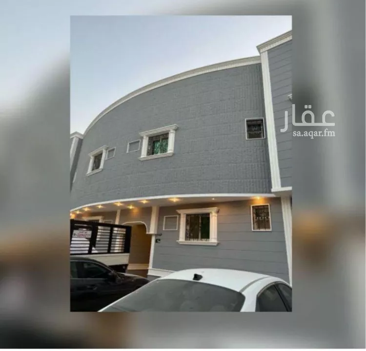 Apartment for Rent in Riyadh Al Masif