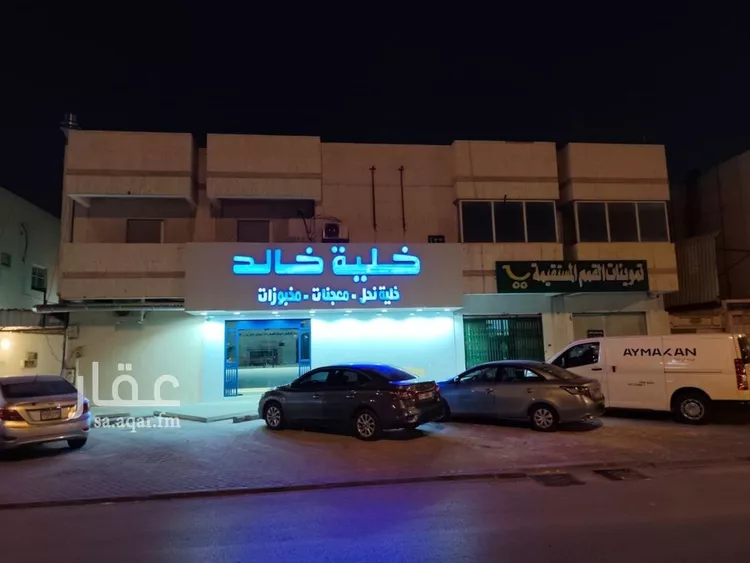 شقة للإيجار في شارع ابن خيرون المقرئ, حي النسيم الغربي, مدينة الرياض, منطقة الرياض