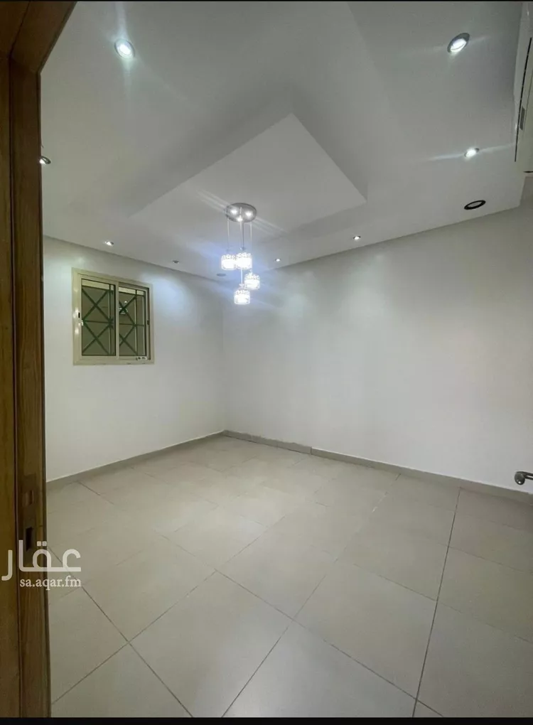 Apartment for Rent in Riyadh Al Munsiyah صورة 2