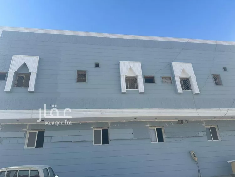 Apartment for Rent in Riyadh Al Quds