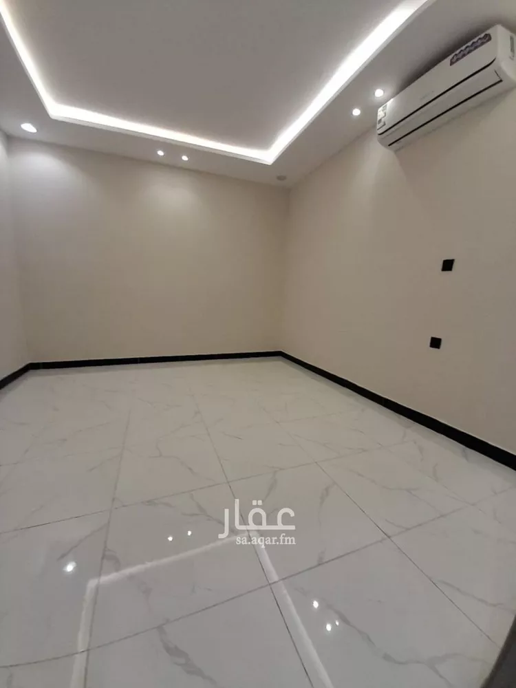 شقة للإيجار في شارع الشيخ عبدالعزيز بن عبدالرحمن بن بشر, حي الخليج, مدينة الرياض, منطقة الرياض صورة 2
