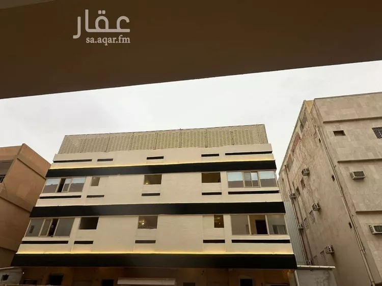 شقة للإيجار في شارع العليا, حي العليا, مدينة الرياض, منطقة الرياض