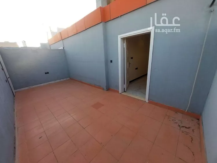 شقة للإيجار في شارع العليا, حي المروج, مدينة الرياض, منطقة الرياض صورة 2