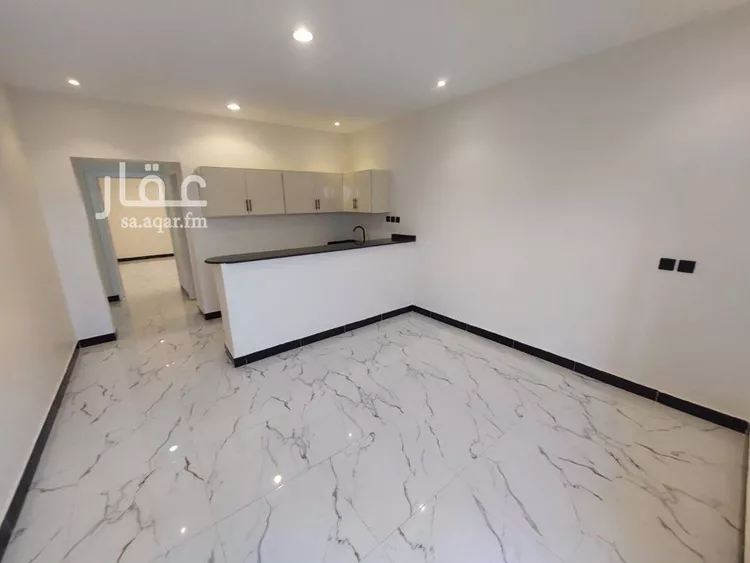 شقة للإيجار في شارع العليا, حي المروج, مدينة الرياض, منطقة الرياض