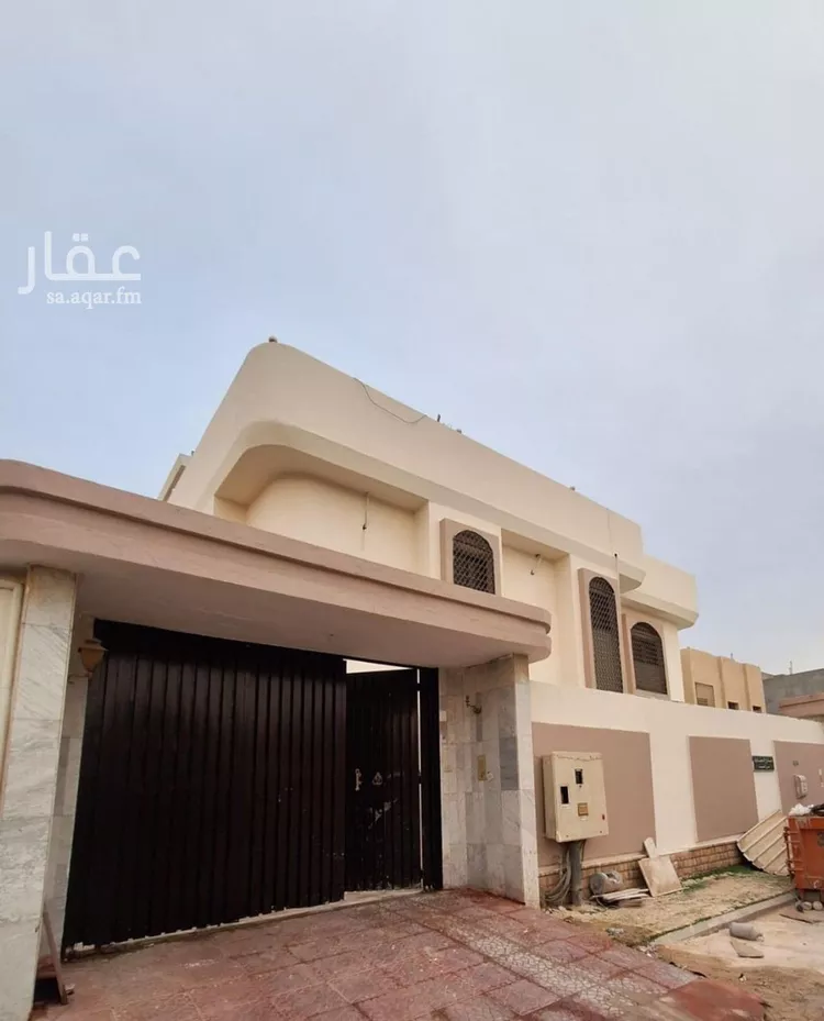 شقة للإيجار في شارع رفاعة بن رافع, حي العليا, مدينة الرياض, منطقة الرياض