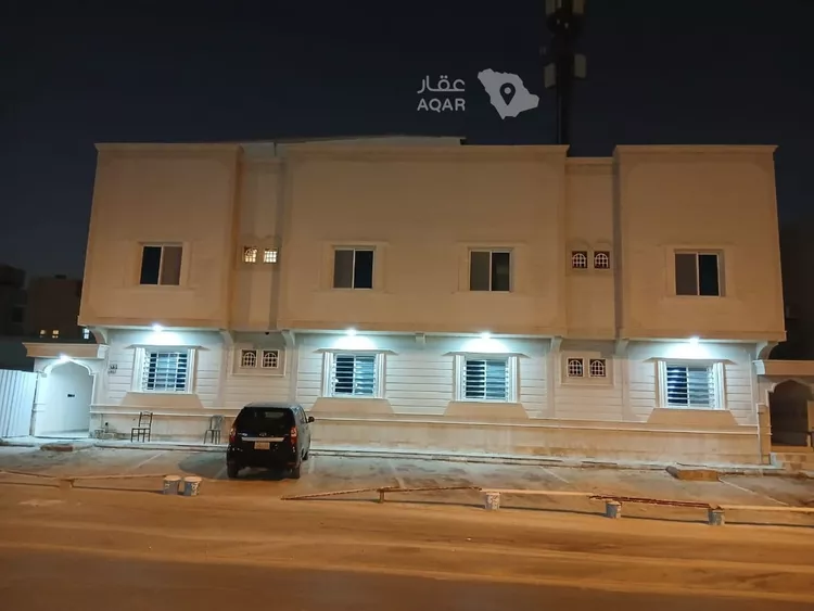 شقة للإيجار في شارع ابن سينا, حي المصيف, مدينة الرياض, منطقة الرياض