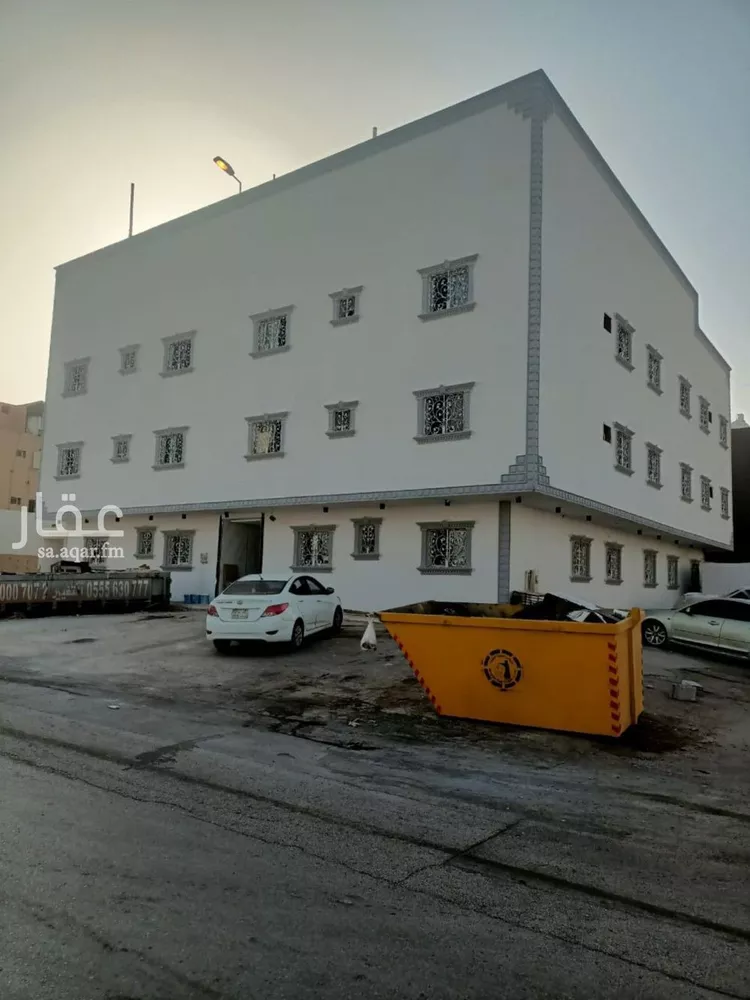 شقة للإيجار في شارع رقم 278, حي المونسية, مدينة الرياض, منطقة الرياض