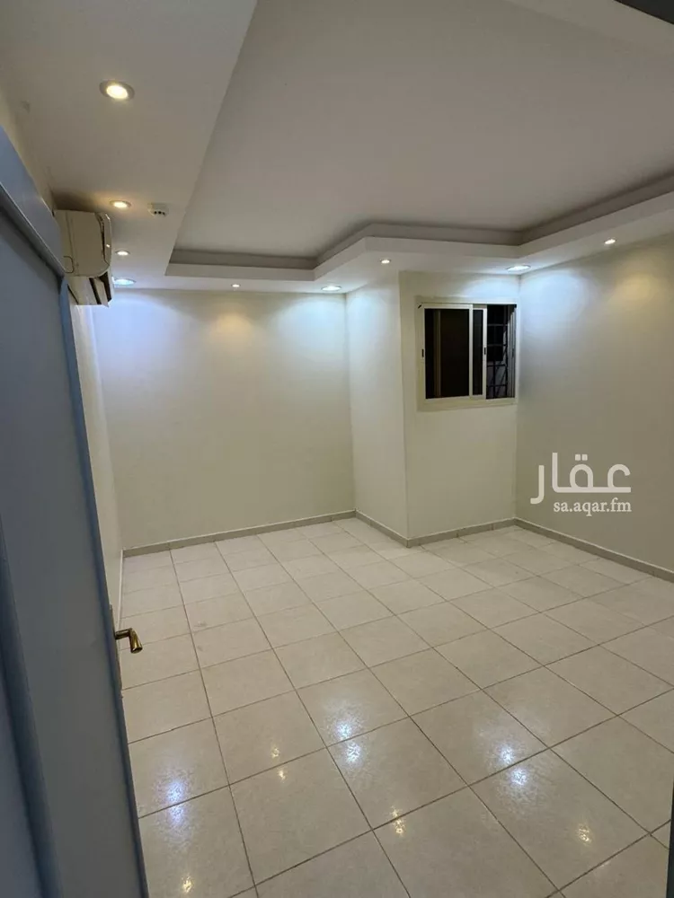 شقة للإيجار في شارع  عبدالله ابن سعود ابن عبدالعزيز, حي إشبيلية, مدينة الرياض, منطقة الرياض صورة 2