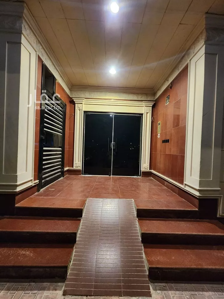 شقة للإيجار في شارع الهواشلة, حي اليرموك, مدينة الرياض, منطقة الرياض