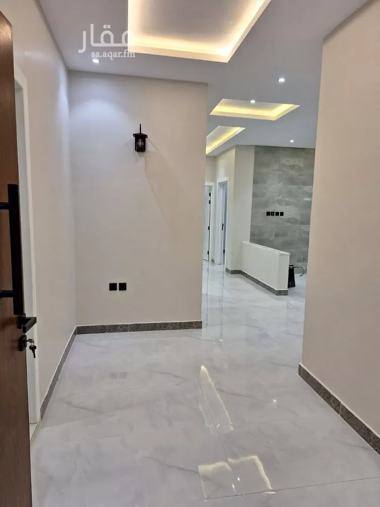 شقة للإيجار في شارع ابن خيرون المقرئ, حي النسيم الغربي, مدينة الرياض, منطقة الرياض صورة 4