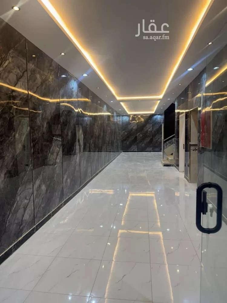 Apartment for Rent in Riyadh Al Yarmouk 1 صورة