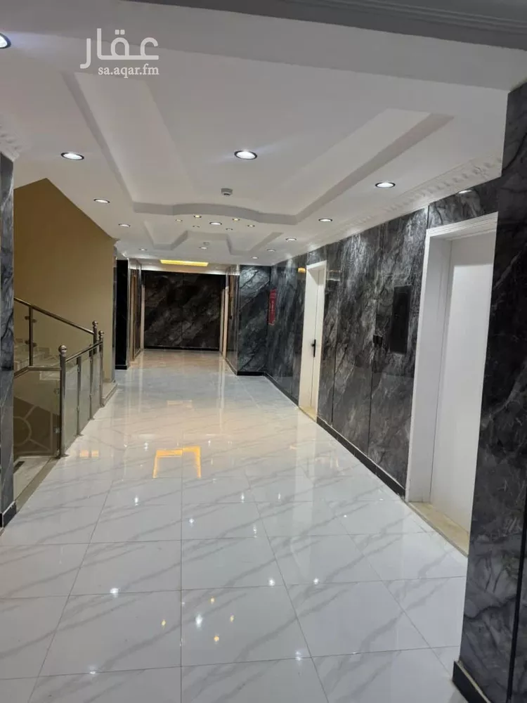 Apartment for Rent in Riyadh Al Yarmouk