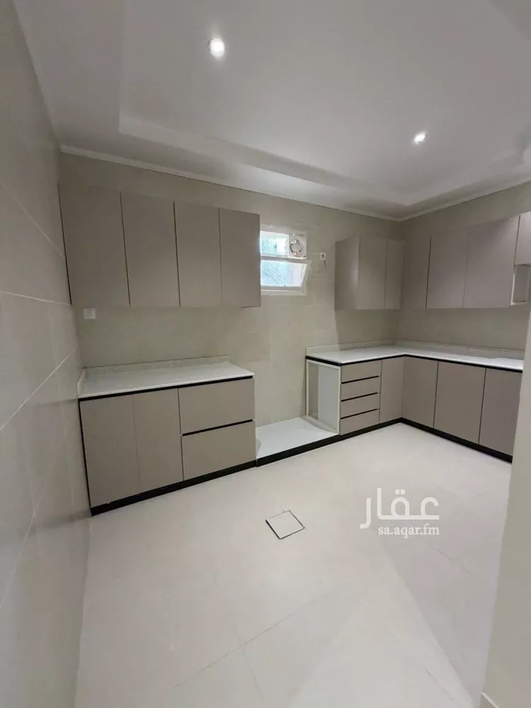 Apartment for Rent in Riyadh Al Muruj