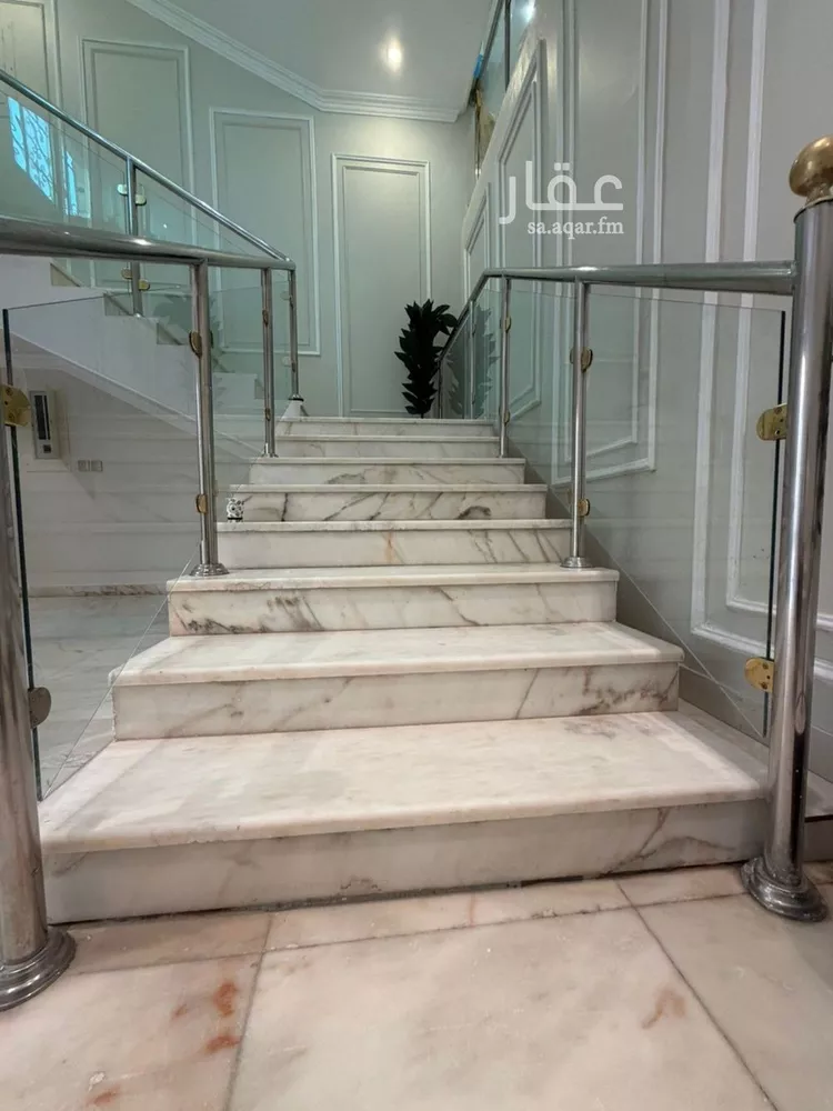 Apartment for Rent in Riyadh Al Muruj صورة 4