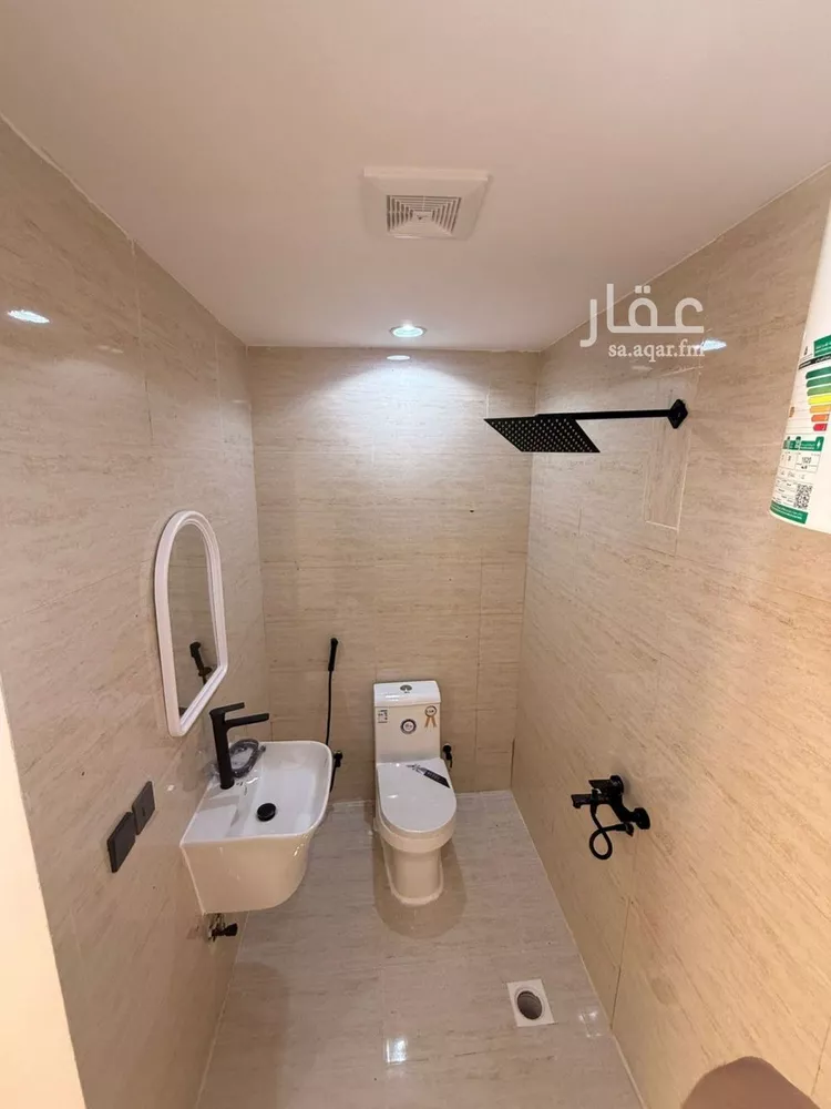 Apartment for Rent in Riyadh Al Malaz صورة 3