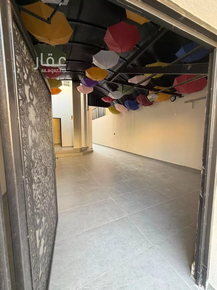 Apartment for Rent in Riyadh Al Muruj