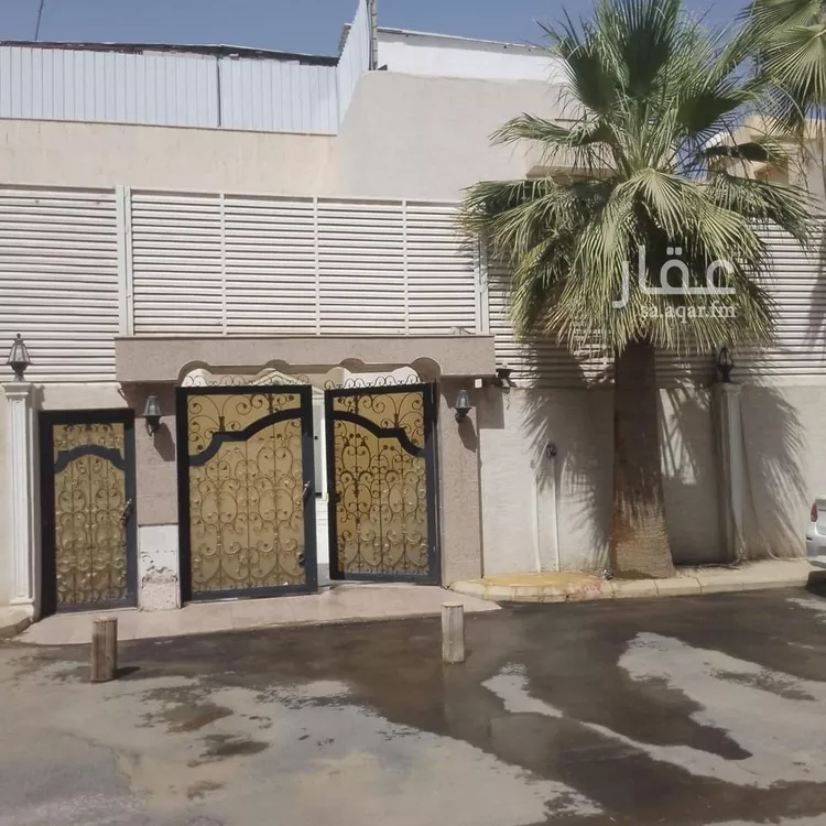 شقة للإيجار في شارع العليا, حي العليا, مدينة الرياض, منطقة الرياض