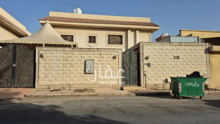 Apartment for Rent in Riyadh Al Olaya