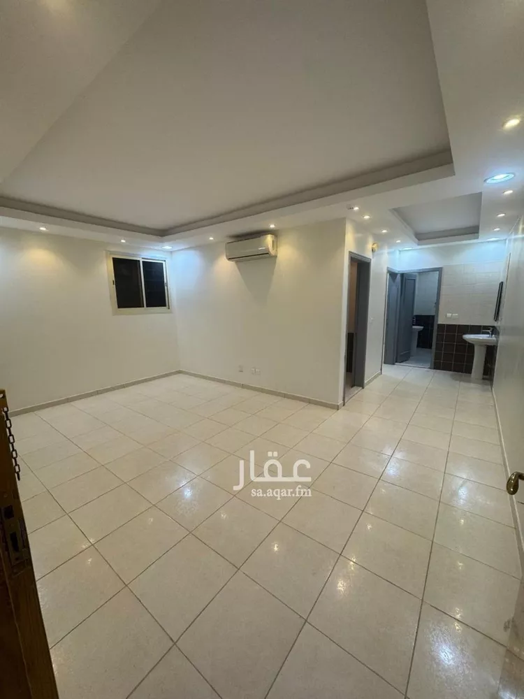 شقة للإيجار في شارع  عبدالله ابن سعود ابن عبدالعزيز, حي إشبيلية, مدينة الرياض, منطقة الرياض صورة 4