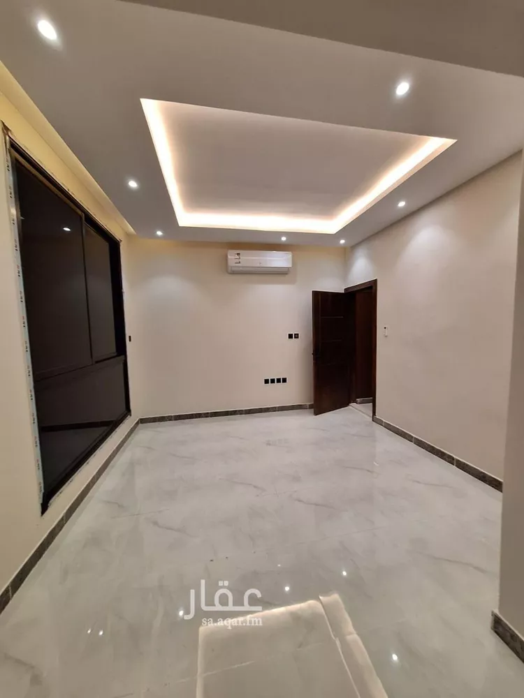 شقة للإيجار في شارع ابن خيرون المقرئ, حي النسيم الغربي, مدينة الرياض, منطقة الرياض صورة 2