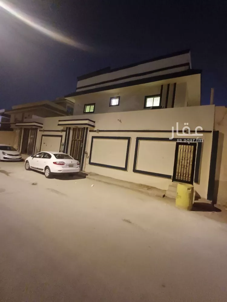 شقة للإيجار في شارع العليا, حي العليا, مدينة الرياض, منطقة الرياض