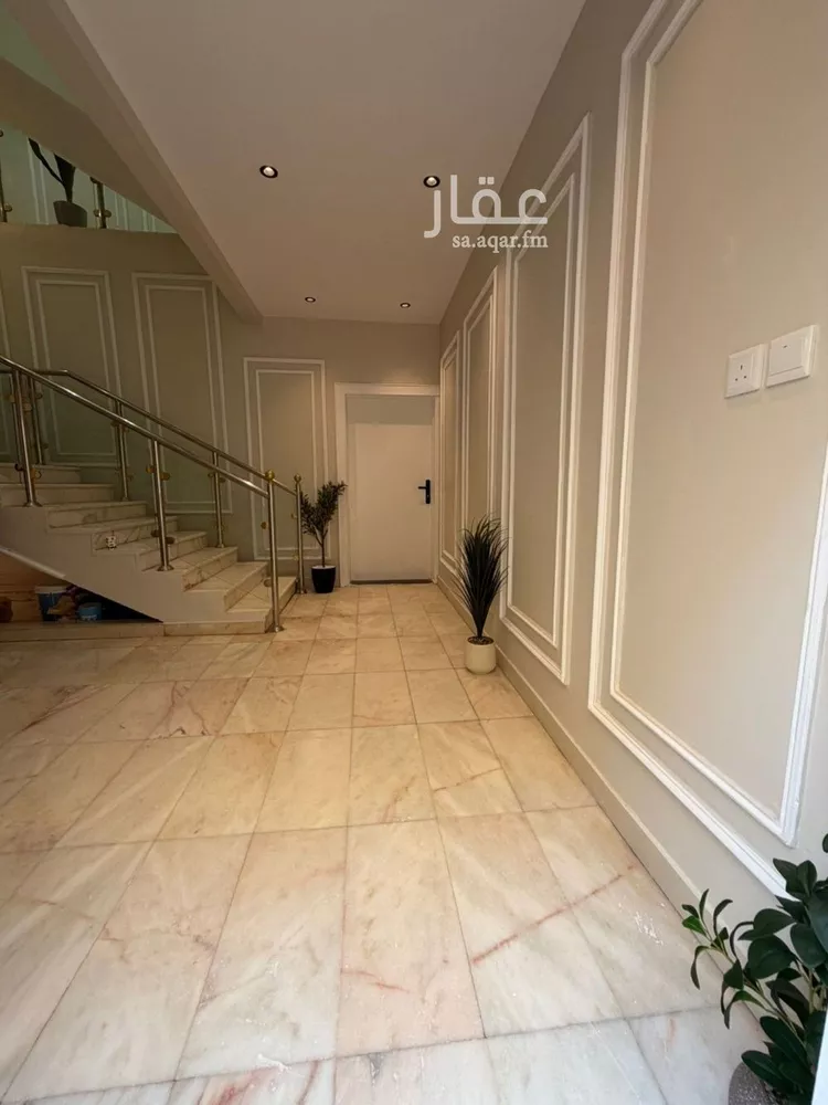 Apartment for Rent in Riyadh Al Muruj صورة 5
