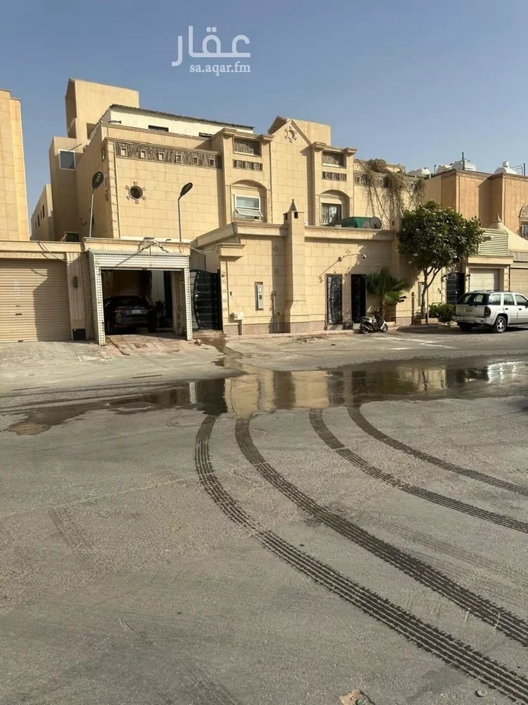 شقة للإيجار في شارع رقم 278, حي المونسية, مدينة الرياض, منطقة الرياض