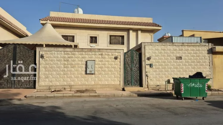 Apartment for Rent in Riyadh Al Olaya