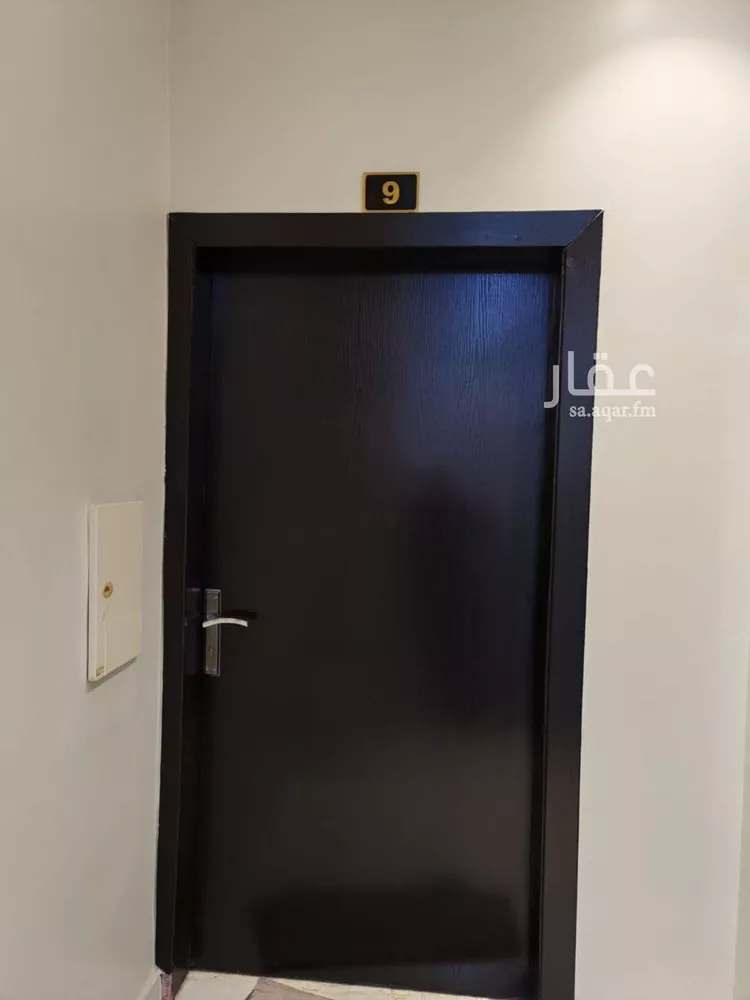 شقة للإيجار في شارع رقم 278, حي المونسية, مدينة الرياض, منطقة الرياض صورة 3