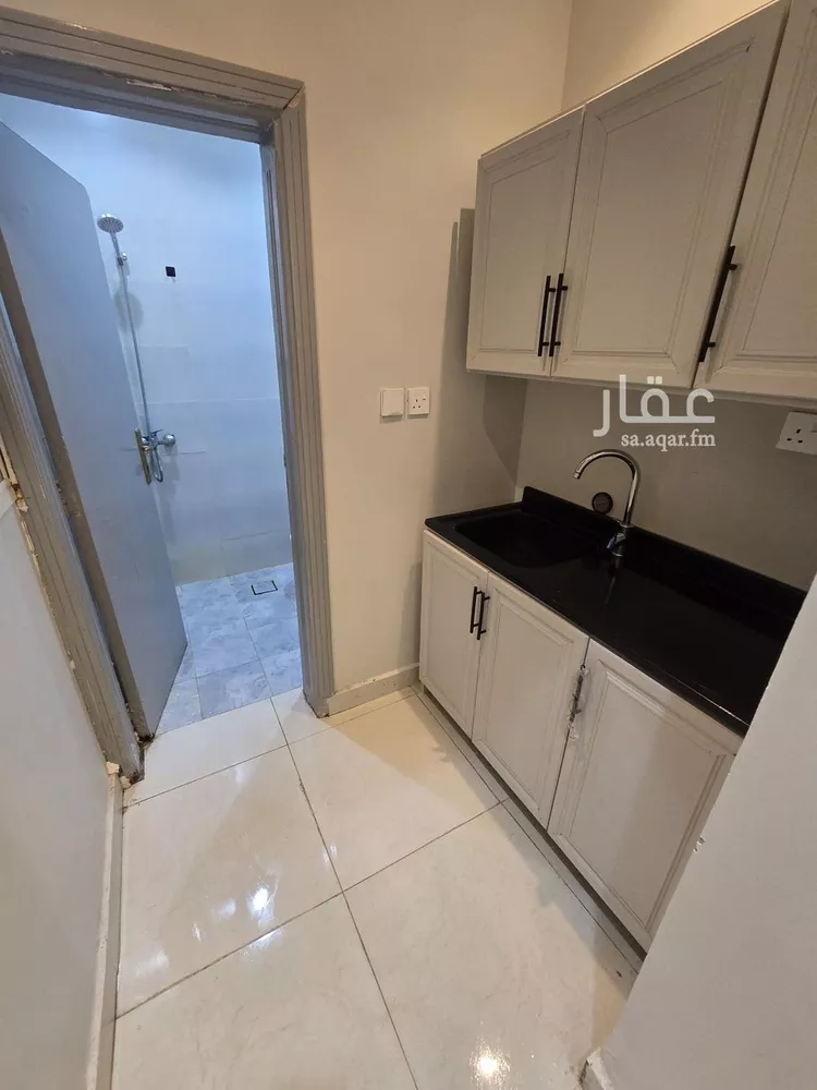 شقة للإيجار في شارع رقم 278, حي المونسية, مدينة الرياض, منطقة الرياض صورة 4