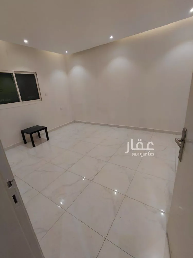 شقة للإيجار في شارع  عبدالله ابن سعود ابن عبدالعزيز, حي إشبيلية, مدينة الرياض, منطقة الرياض