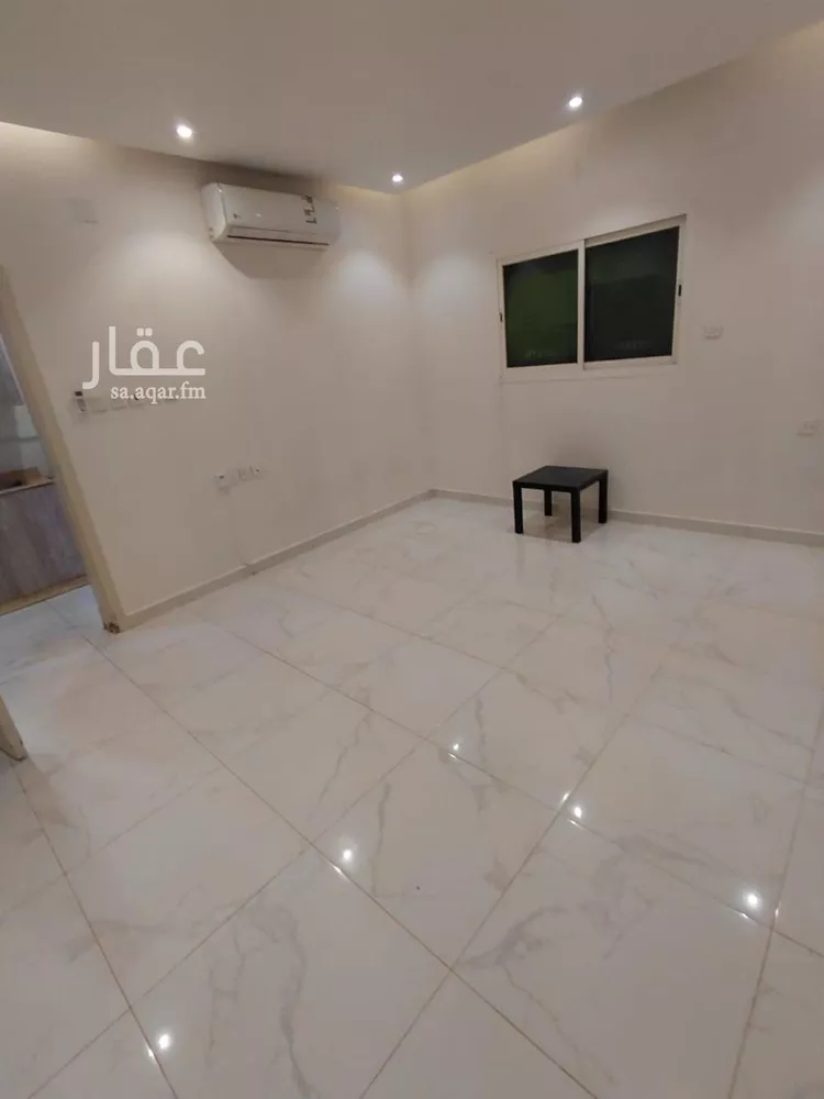 شقة للإيجار في شارع  عبدالله ابن سعود ابن عبدالعزيز, حي إشبيلية, مدينة الرياض, منطقة الرياض صورة 4