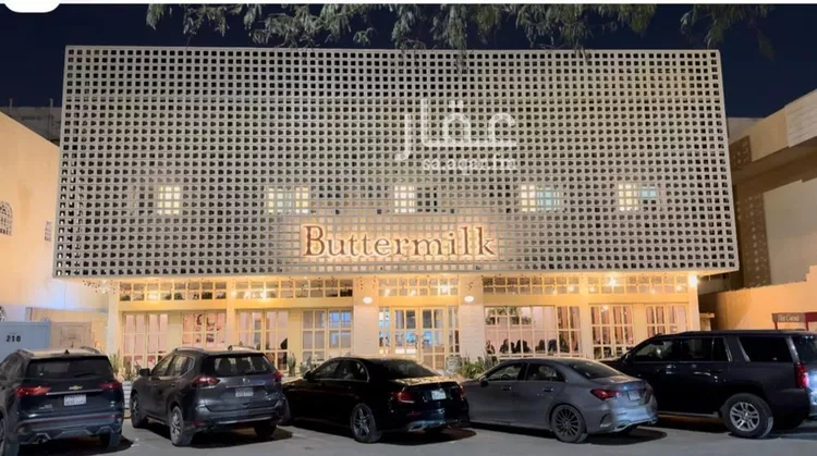 شقة للإيجار في شارع العليا, حي العليا, مدينة الرياض, منطقة الرياض