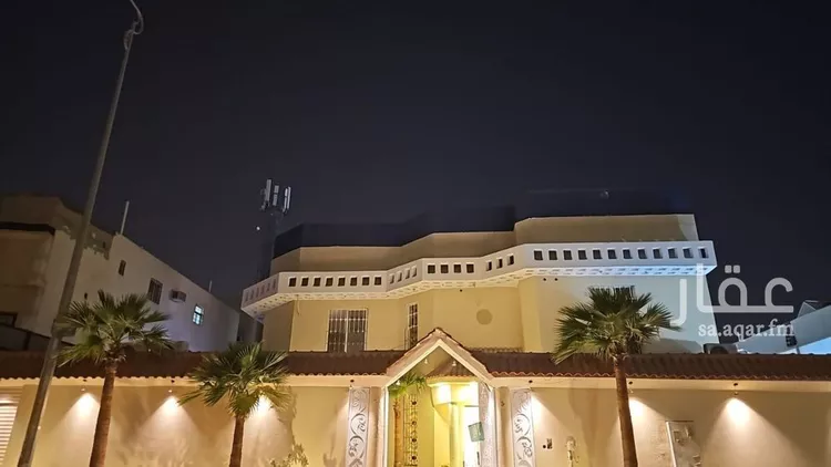 شقة للإيجار في شارع رقم 278, حي المونسية, مدينة الرياض, منطقة الرياض