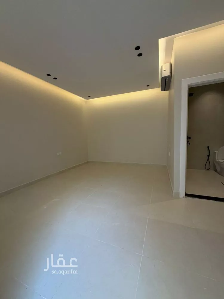Apartment for Rent in Riyadh Al Muruj صورة 2