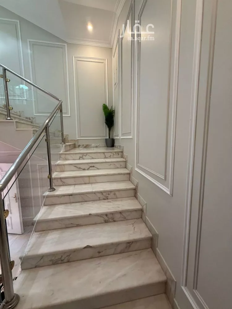 Apartment for Rent in Riyadh Al Muruj صورة 3