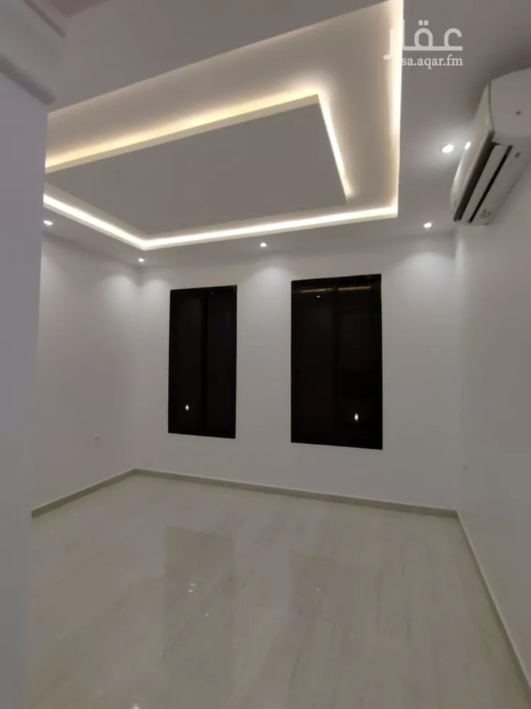شقة للإيجار في شارع أبي الفتح الرزاز, حي العارض, مدينة الرياض, منطقة الرياض