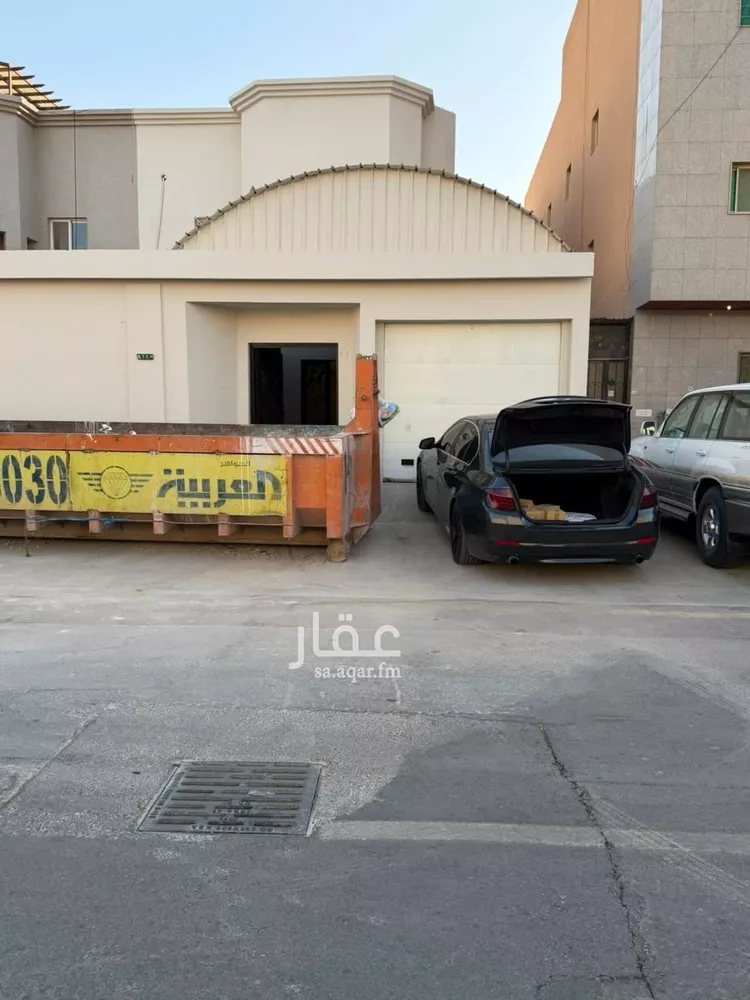شقة للإيجار في شارع رفاعة بن رافع, حي العليا, مدينة الرياض, منطقة الرياض صورة 2